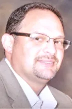 Richard J. Coradini 1969-2026